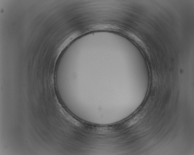 X0000062671330200601111234