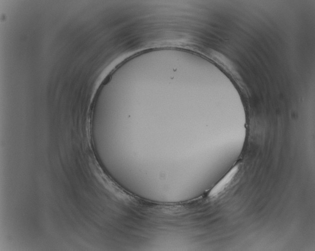 X0000062671340200601111234