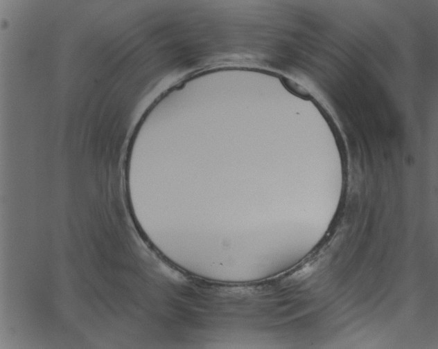 X0000062671341200601111234