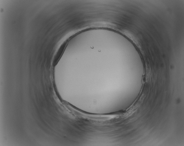 X0000062671342200601111234