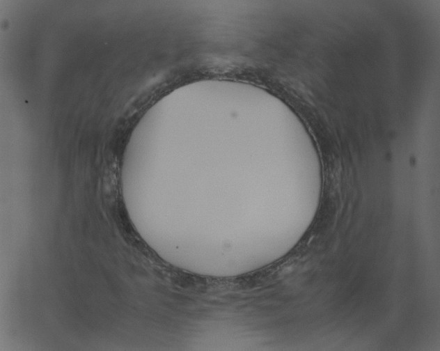 X0000062671349200601111233