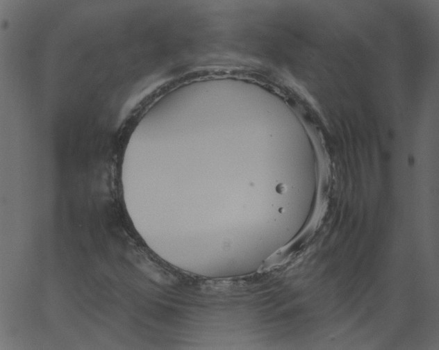 X0000062671352200601111233