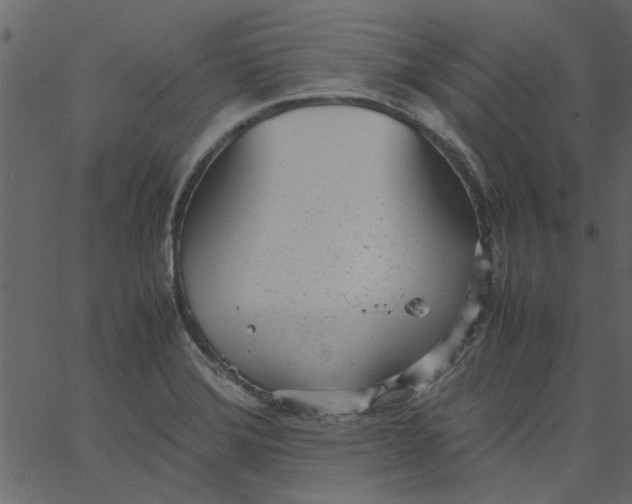 X0000062671372200601111233