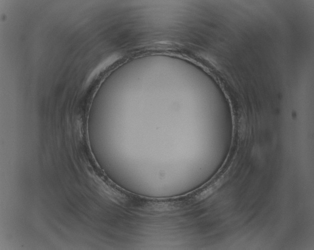 X0000062671402200601111232