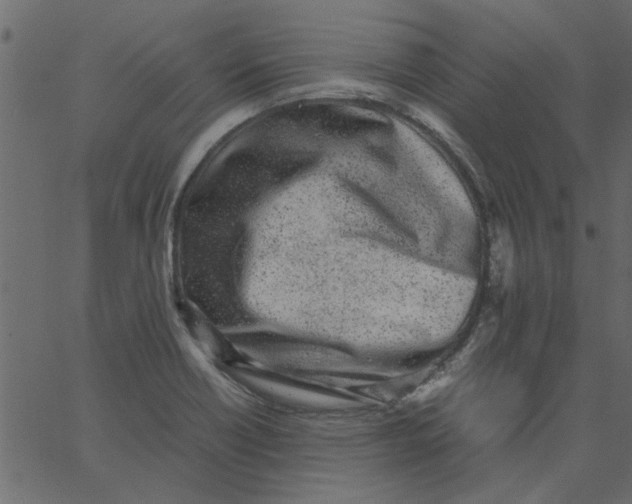 X0000062671418200601111232