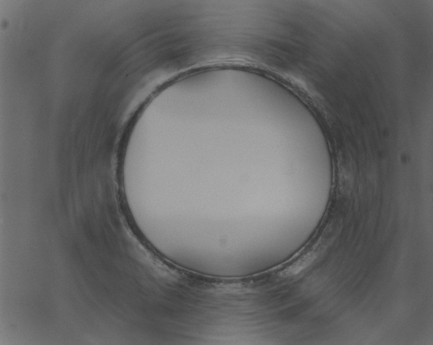 X0000062671422200601111232