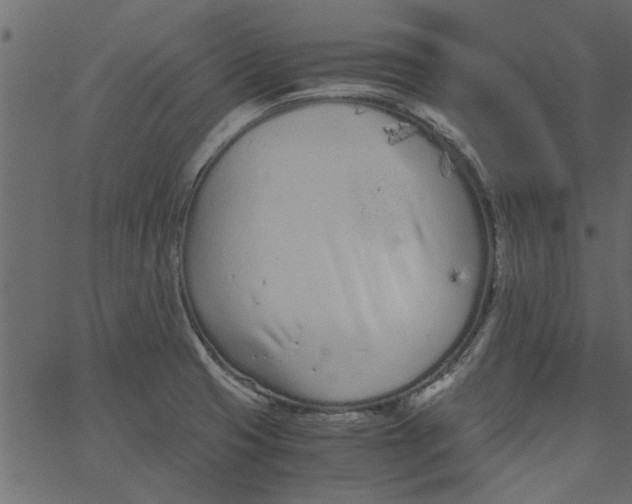 X0000062671425200601111232