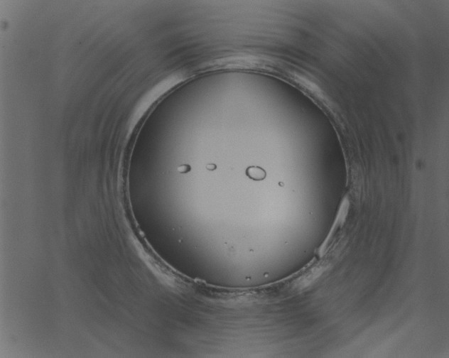 X0000062671426200601111232