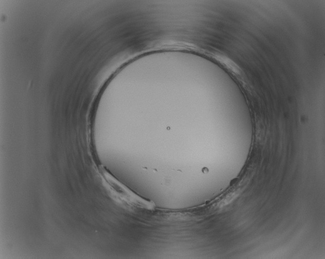 X0000062671430200601111232