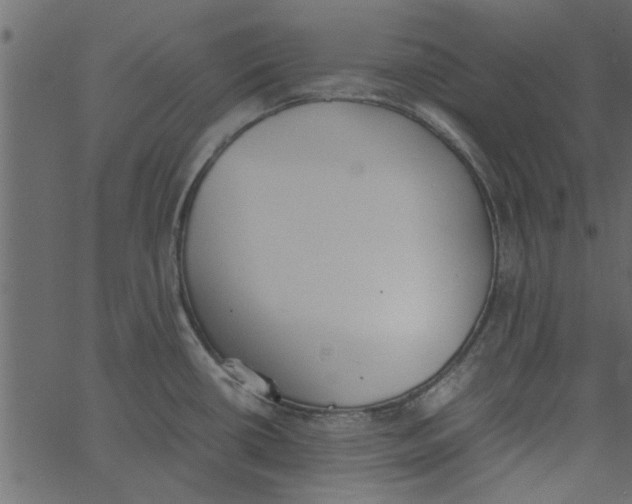 X0000062671434200601111232