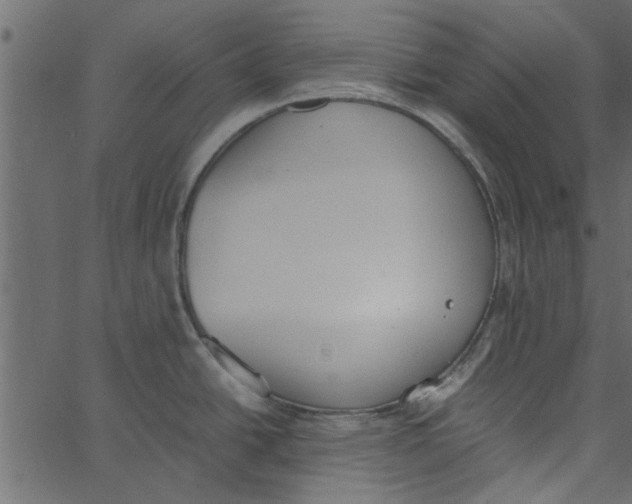 X0000062671438200601111232