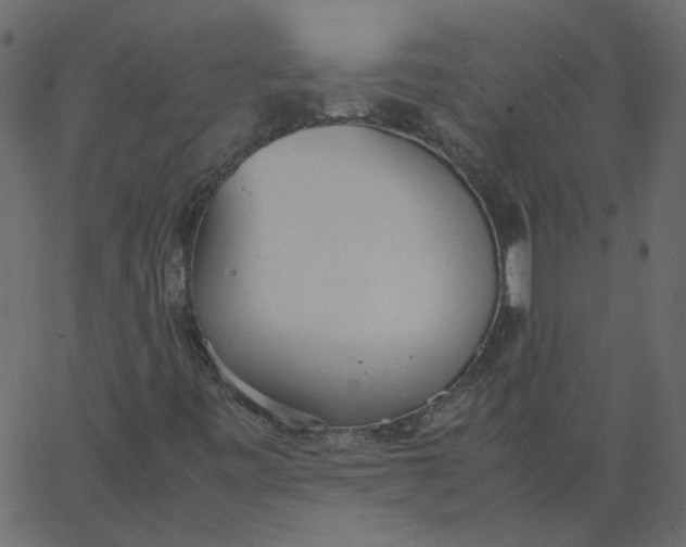 X0000062671443200601111232