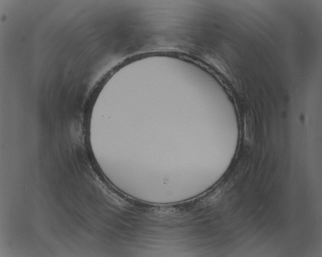 X0000062671452200601111231