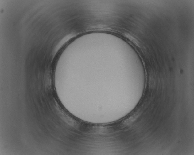 X0000062671458200601111231