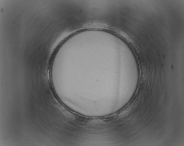 X0000062671462200601111231