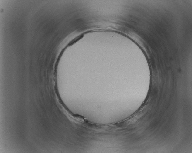 X0000062671485200601111231