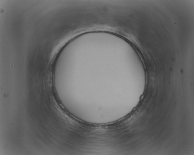 X0000062671504200601111230