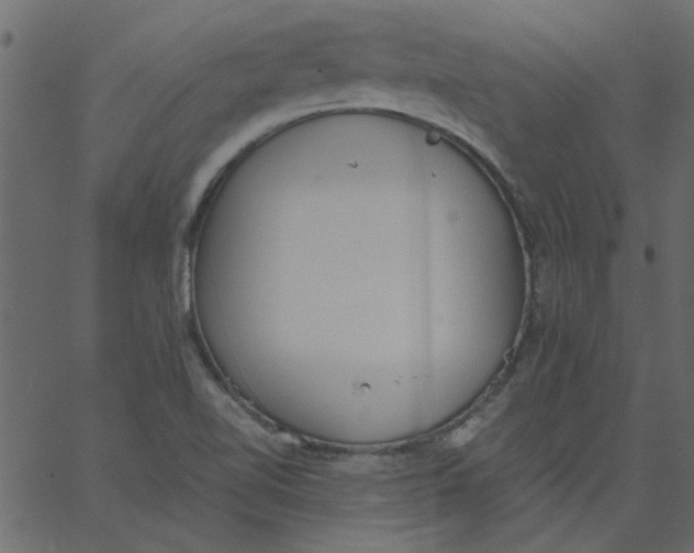 X0000062671510200601111230