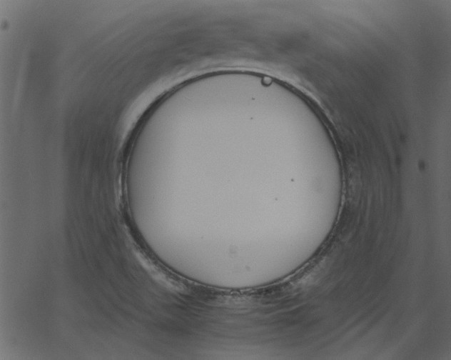 X0000062671511200601111230