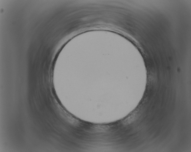 X0000062671514200601111230