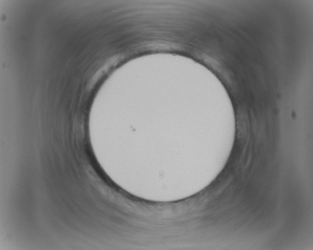 X0000062670015200601181912