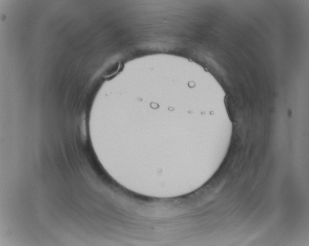 X0000062670020200601181912