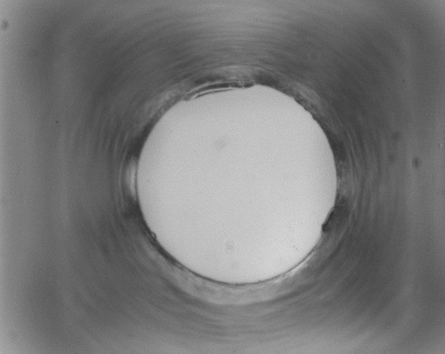 X0000062670047200601181911