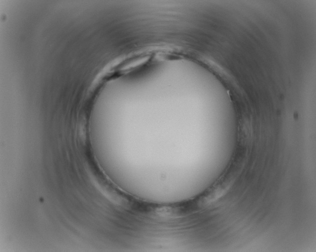 X0000062670064200601181911