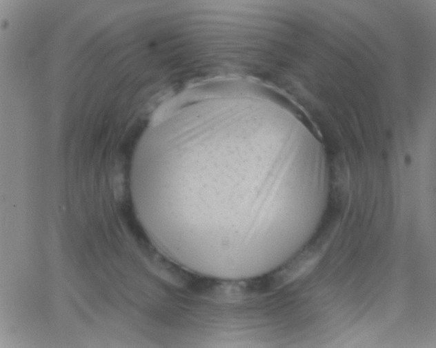 X0000062670080200601181911