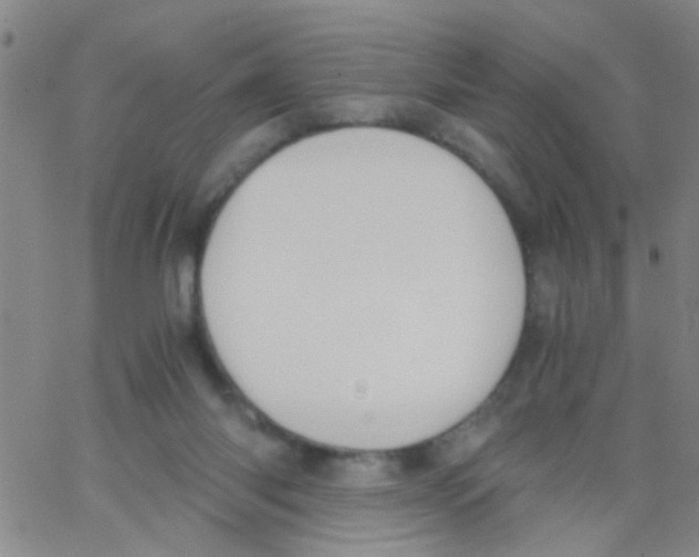 X0000062670118200601181910