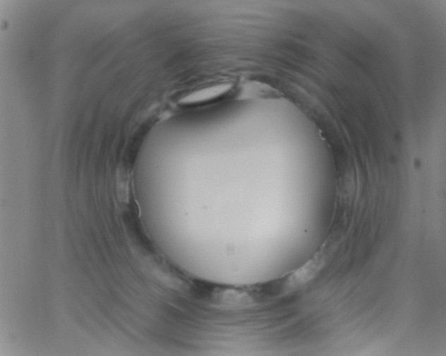 X0000062670180200601181909