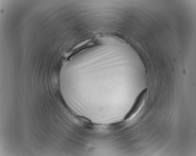 X0000062670192200601181910