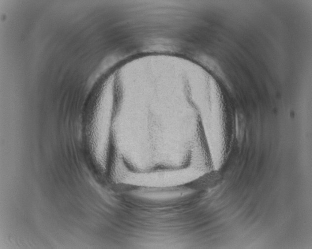 X0000062670204200601181909