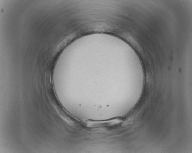 X0000062670397200601181906