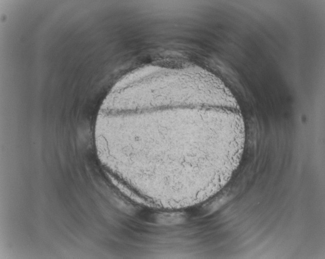 X0000062670465200601181905