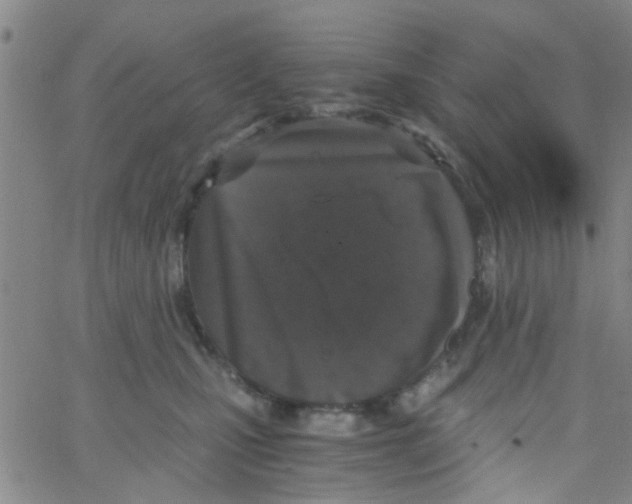 X0000062670471200601181905