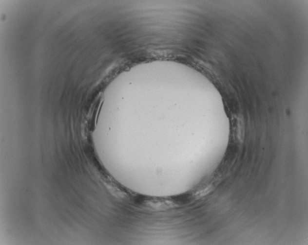 X0000062670712200601181900