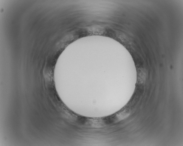 X0000062670713200601181900