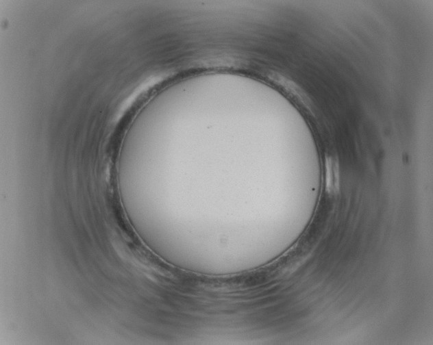 X0000062670723200601181900