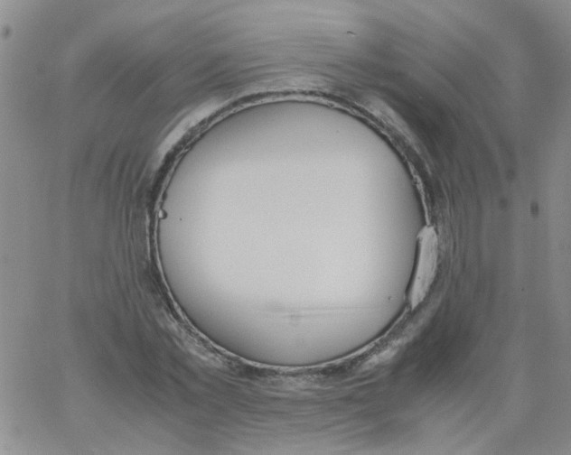 X0000062670781200601181859