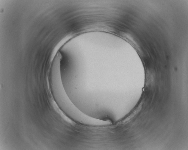 X0000062670812200601181859