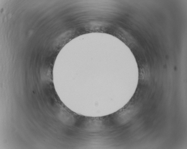 X0000062670820200601181858