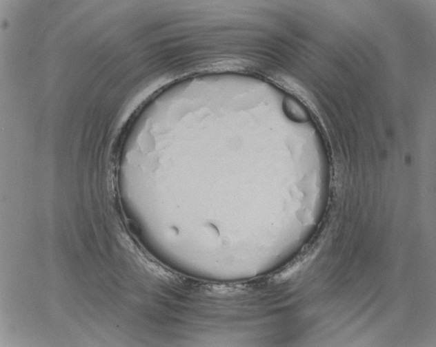 X0000062670835200601181858