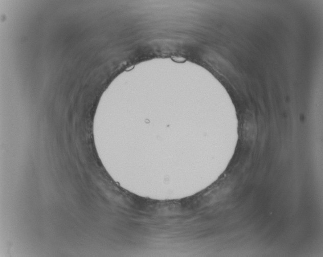 X0000062670865200601181858