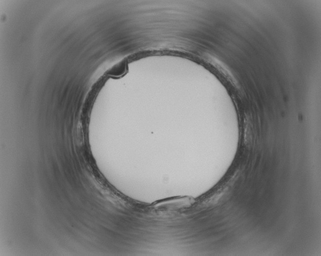 X0000062670876200601181858