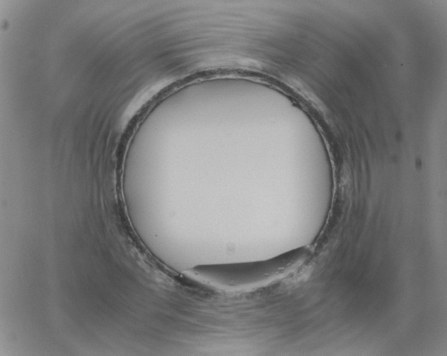 X0000062670877200601181858