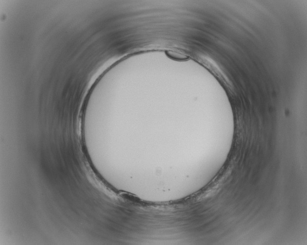 X0000062670900200601181857