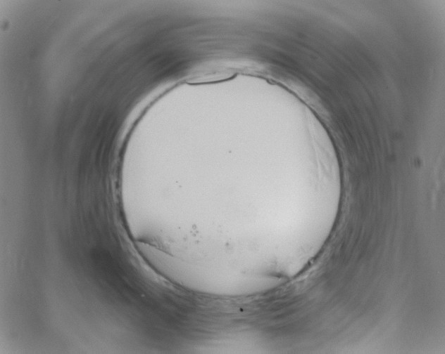 X0000062670912200601181857