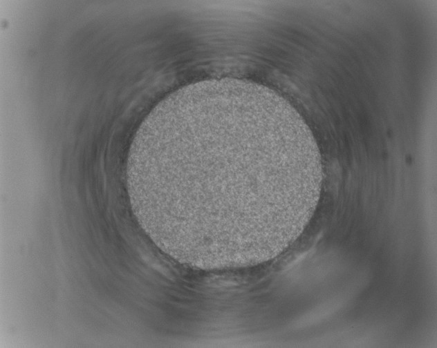 X0000062670913200601181856