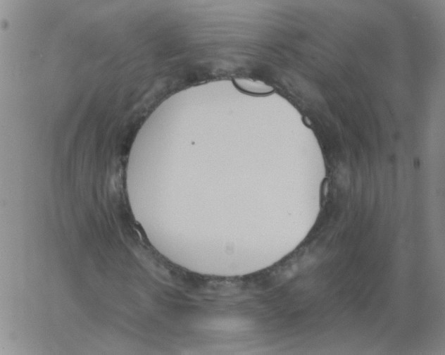 X0000062670914200601181856